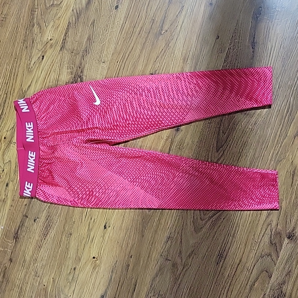 Nike leggings